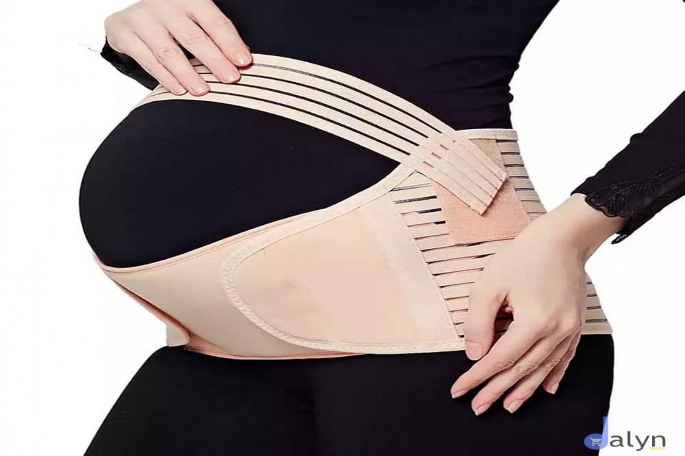Maternity Belt, Pregnancy Support Belt
